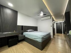 Opera Estate (D15), Terrace #570271611